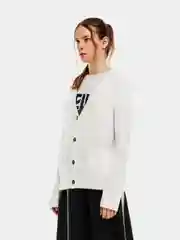 Кардиган Befree