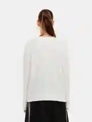 Кардиган Befree
