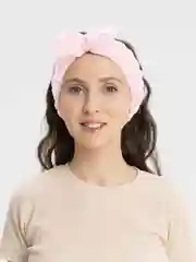 Зеленый маска для сна
