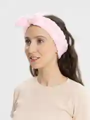 Зеленый маска для сна