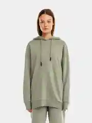 Джемпер Befree