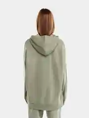 Джемпер Befree