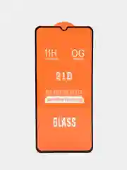 Защитное стекло для Realme C30 (Реалме C30)