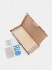 Защитное стекло для Realme C35 (Реалми C35)