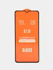 Защитное стекло для Realme C35 (Реалми C35)