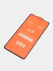 Защитное стекло для Realme C35 (Реалми C35)