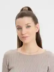 Желтый цепочка снейк