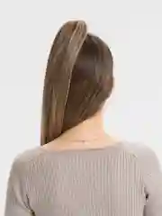 Желтый цепочка снейк