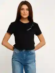 Угольный футболка женская с вышивкой, 100% хлопок