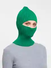Балаклава женская