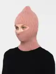 Балаклава женская