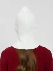 Балаклава женская