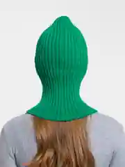 Балаклава женская