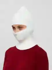 Балаклава женская