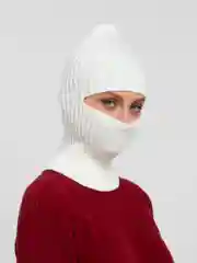 Балаклава женская
