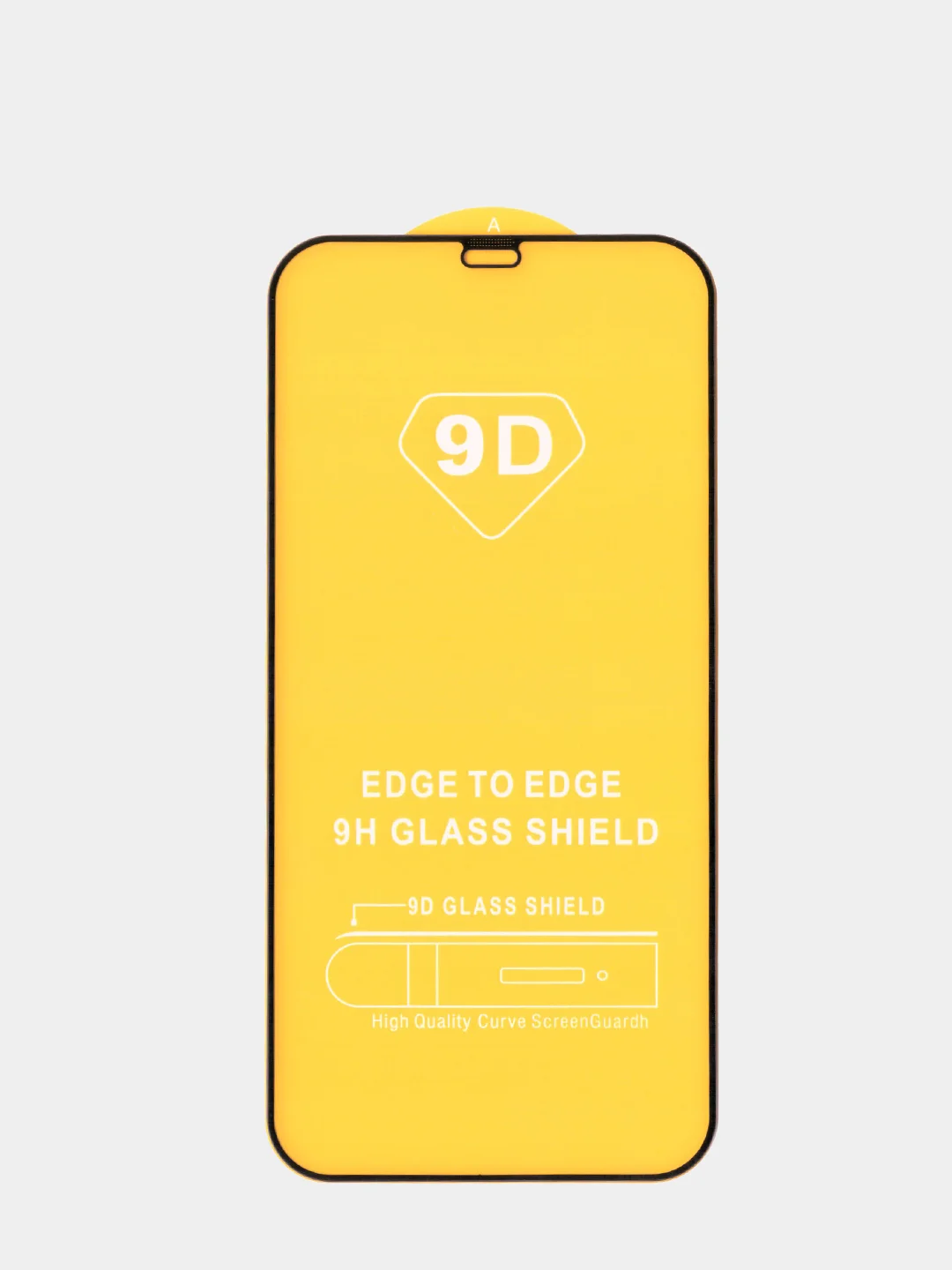 Защитное стекло для iPhone 11, 13, 14 Pro, Max, Mini, Plus, XR, XS, 12, X, 15, 15 Pro