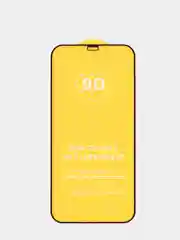 Защитное стекло для iPhone 11, 13, 14 Pro, Max, Mini, Plus, XR, XS, 12, X, 15, 15 Pro