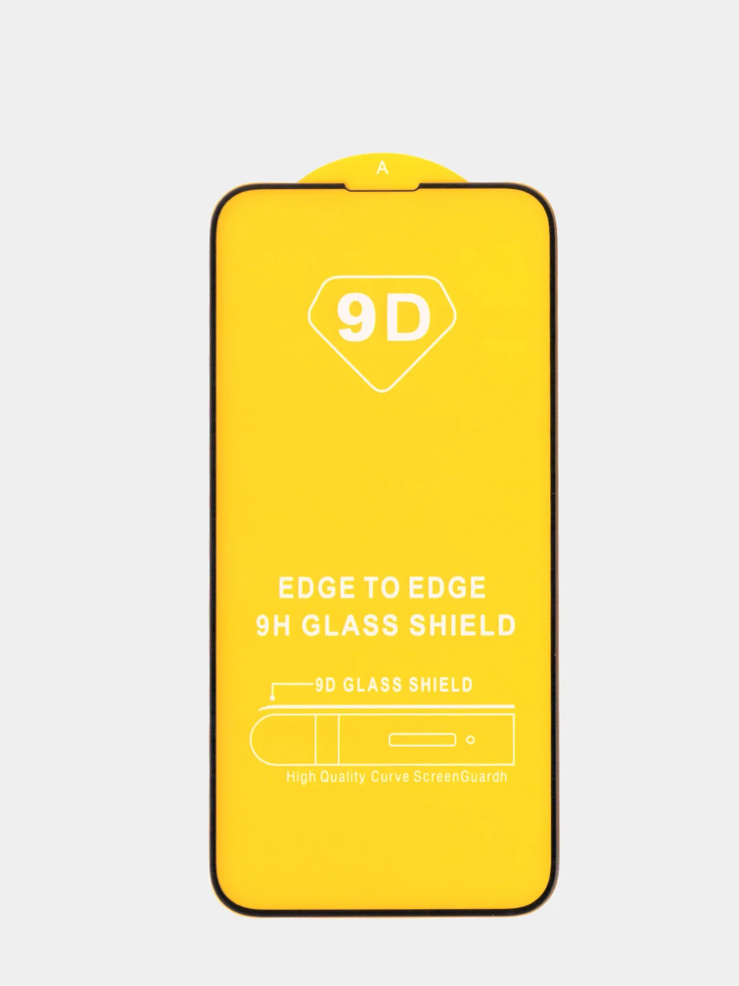 Защитное стекло для iPhone 11, 13, 14 Pro, Max, Mini, Plus, XR, XS, 12, X, 15, 15 Pro