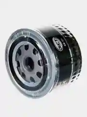 Фильтр масляный SCT SM 101 LADA/ FORD/ RENAULT/ OPEL