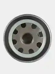 Фильтр масляный SCT SM105 CHEV AVEO, CRUZE, CAPTIVA, LACETTI, LANOS, OPEL ASTRA, ANTARA