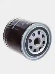 Фильтр масляный SCT SM102, LADA / ВАЗ / NISSAN / RENAULT / УАЗ / Москвич
