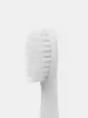 Насадки для электрической зубной щетки Panasonic EW0972 DM71 DM712 PDM7B и др