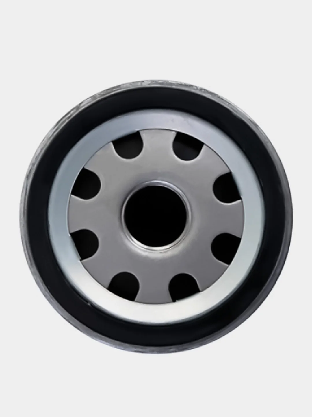 Фильтр масляный SCT SM111 SKODA OCTAVIA 96-12/ VW G3/4/5/6/JETTA /PASSAT/TRANSPORTER IV