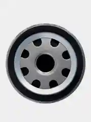 Фильтр масляный SCT SM111 SKODA OCTAVIA 96-12/ VW G3/4/5/6/JETTA /PASSAT/TRANSPORTER IV