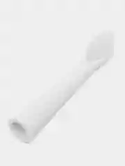 Насадки для электрической зубной щетки Panasonic EW0972 DM71 DM712 PDM7B и др