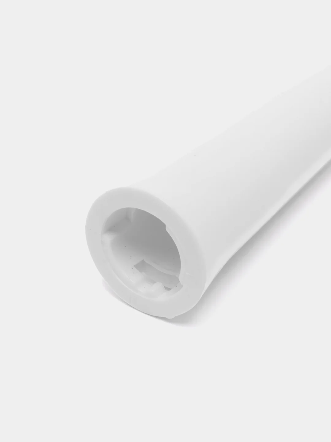 Насадки для электрической зубной щетки Panasonic EW0972 DM71 DM712 PDM7B и др