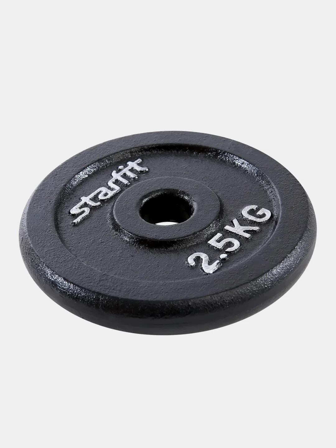 Диск чугунный STARFIT