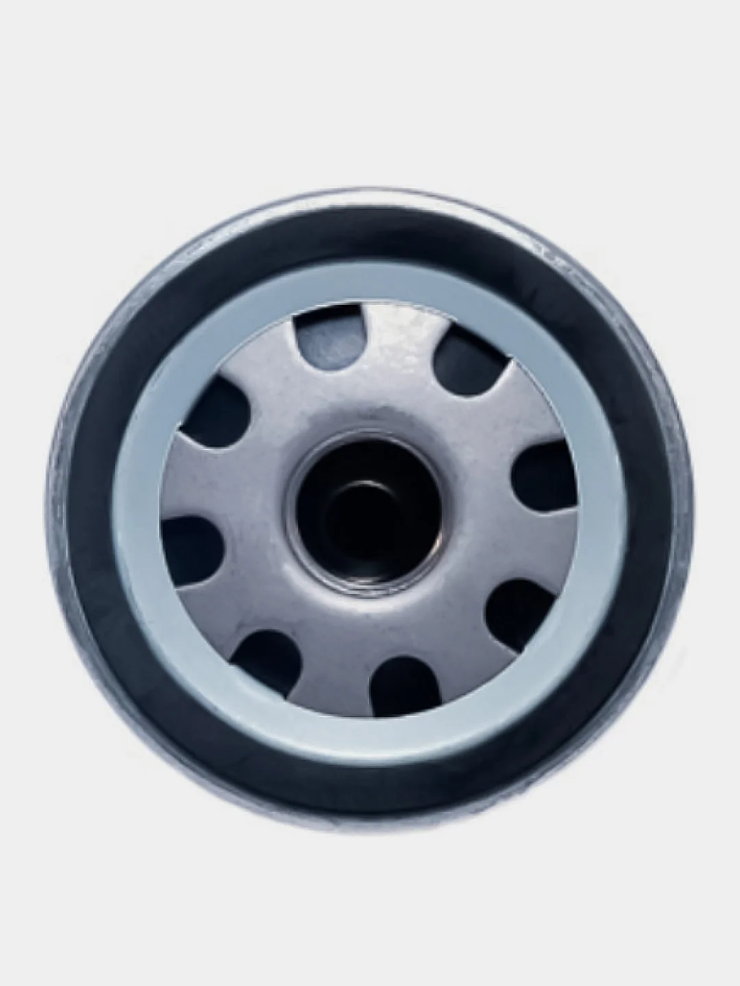 Фильтр масляный SCT  SM110 FORD/ VOLVO/ TOYOTA/ SKODA/ FIAT/ MAZDA/ SAAB