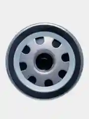Фильтр масляный SCT  SM110 FORD/ VOLVO/ TOYOTA/ SKODA/ FIAT/ MAZDA/ SAAB