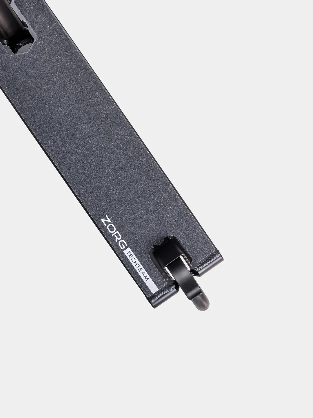 Самокат трюковой Tech Team Zorg купить по цене 11999 ₽ в интернет ...