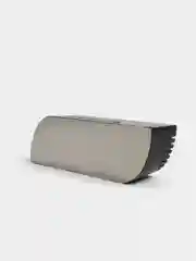Синий настольные цифровые электронные часы, LED