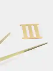 Золотой настенные часы 3Д с римскими цифрами, большие 100-120 см