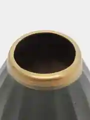 Морской ваза, 13 х 19 см