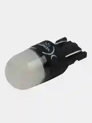 Светодиодная лампа Xenite T130L (Яркость 100 LM) (упаковка 2 шт.)