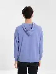 Аметистовый худи с капюшоном, унисекс, оверсайз, 9 размеров, 14 цветов