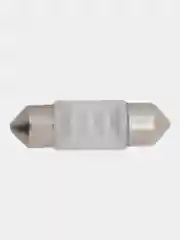 Светодиодная лампа Xenite S4316, яркость 44 LM, блистер, 2 штуки