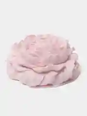 Набор мыла для любимых