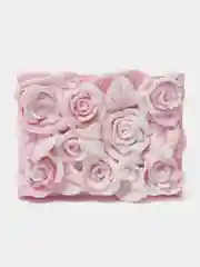 Набор мыла для любимых