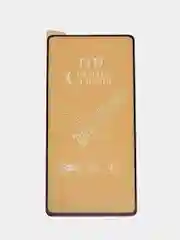 Защитное керамическое стекло-пленка матовое XIAOMI MI 11 lite