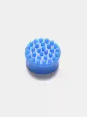 Синий трекпоинт колпачок для Dell, Keyboard Trackstick, DELL TrackPoint