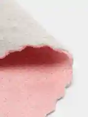 Салфетка из микрофибры, универсальная кухонная тряпка для мытья посуды и уборки дома