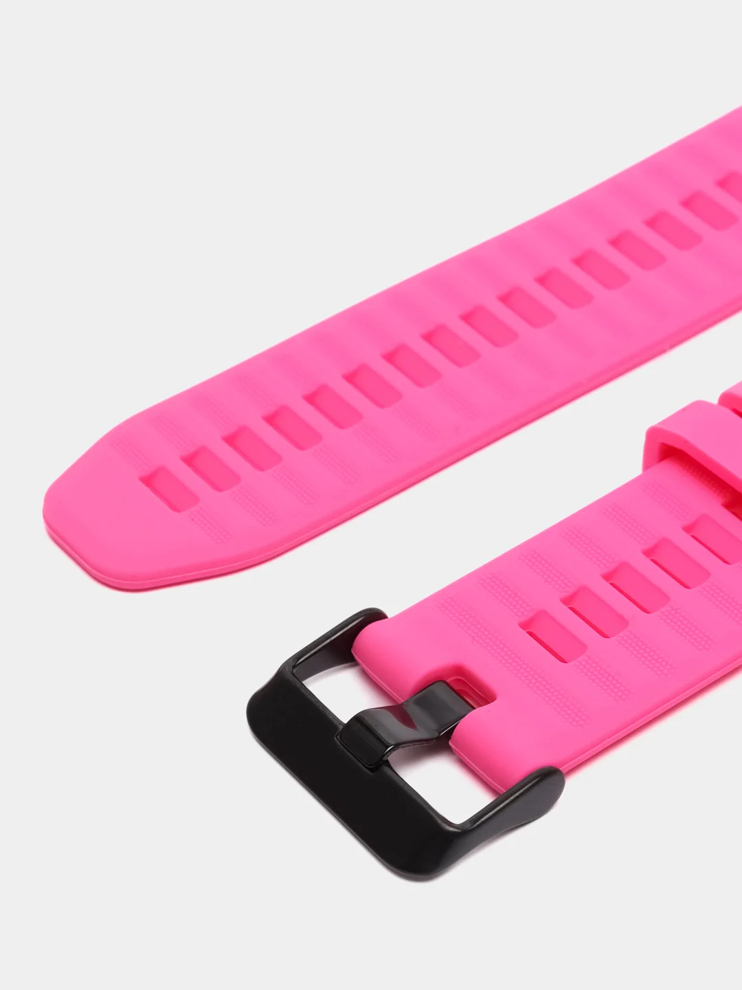 Тёмно-розовый ремешок на часы GARMIN,Гармин,феникс ремешки,garmin,браслет часов,ремешок гармин 26мм,22мм