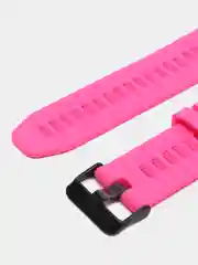 Тёмно-розовый ремешок на часы GARMIN,Гармин,феникс ремешки,garmin,браслет часов,ремешок гармин 26мм,22мм