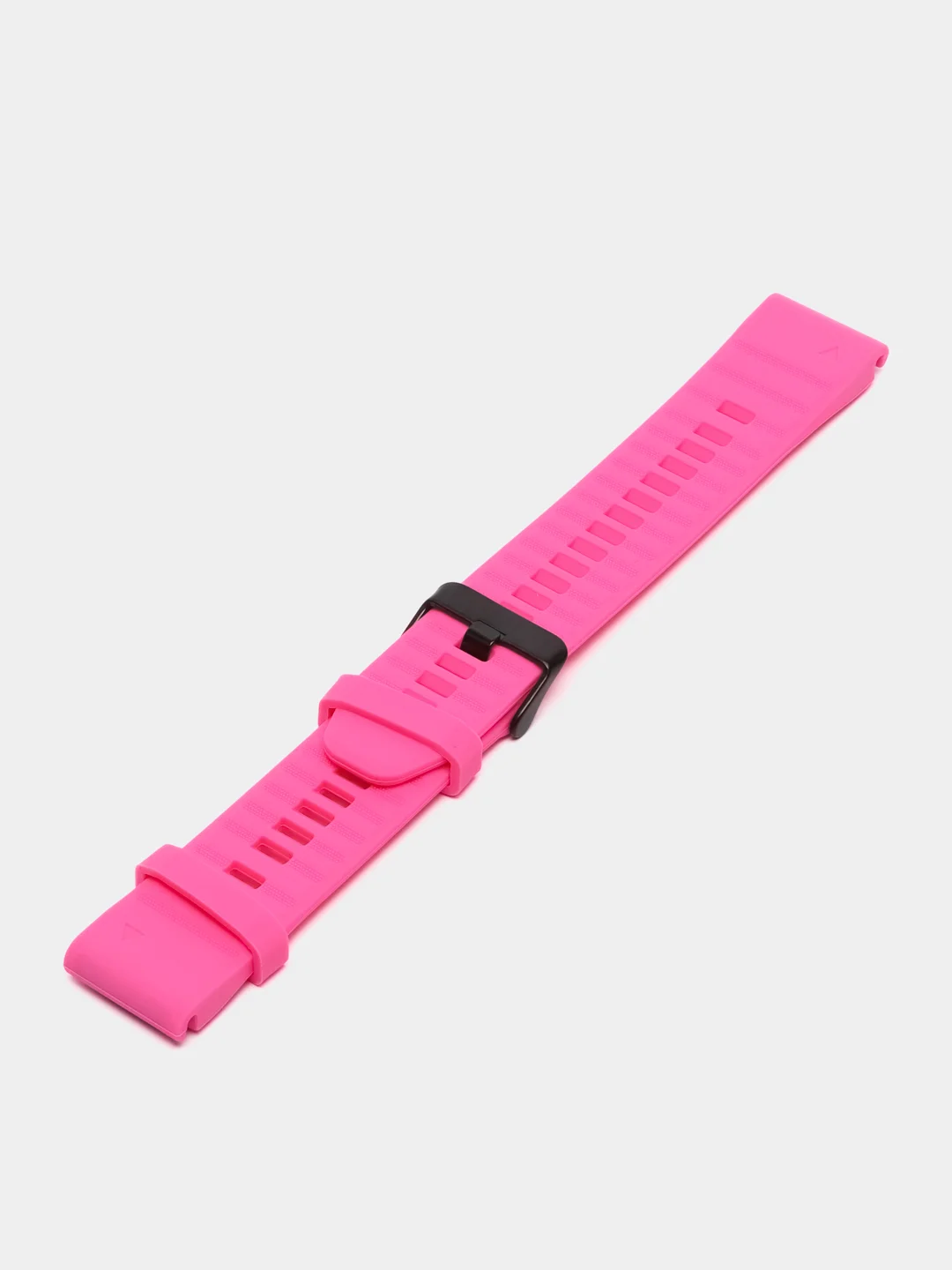 Тёмно-розовый ремешок на часы GARMIN,Гармин,феникс ремешки,garmin,браслет часов,ремешок гармин 26мм,22мм