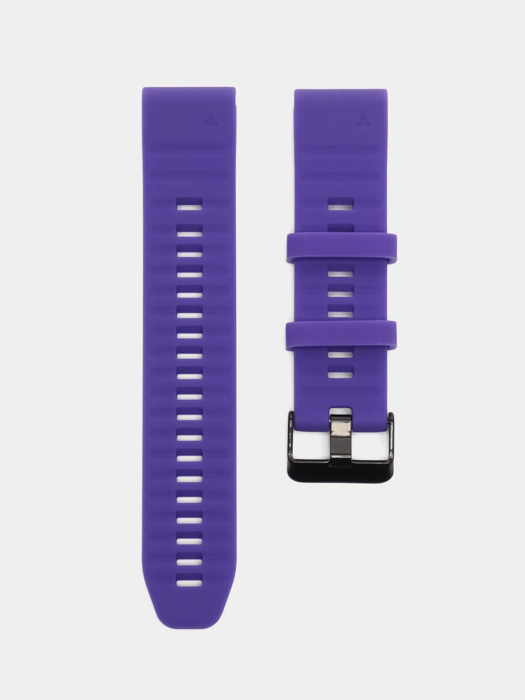 Пурпурный ремешок на часы GARMIN,Гармин,феникс ремешки,garmin,браслет часов,ремешок гармин 26мм,22мм
