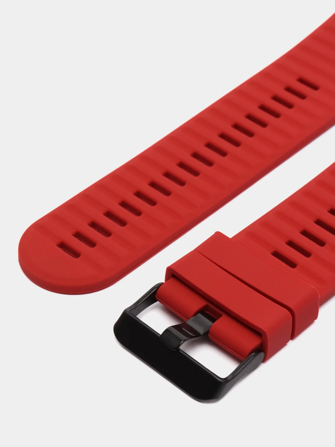 Бордовый ремешок на часы GARMIN,Гармин,феникс ремешки,garmin,браслет часов,ремешок гармин 26мм,22мм